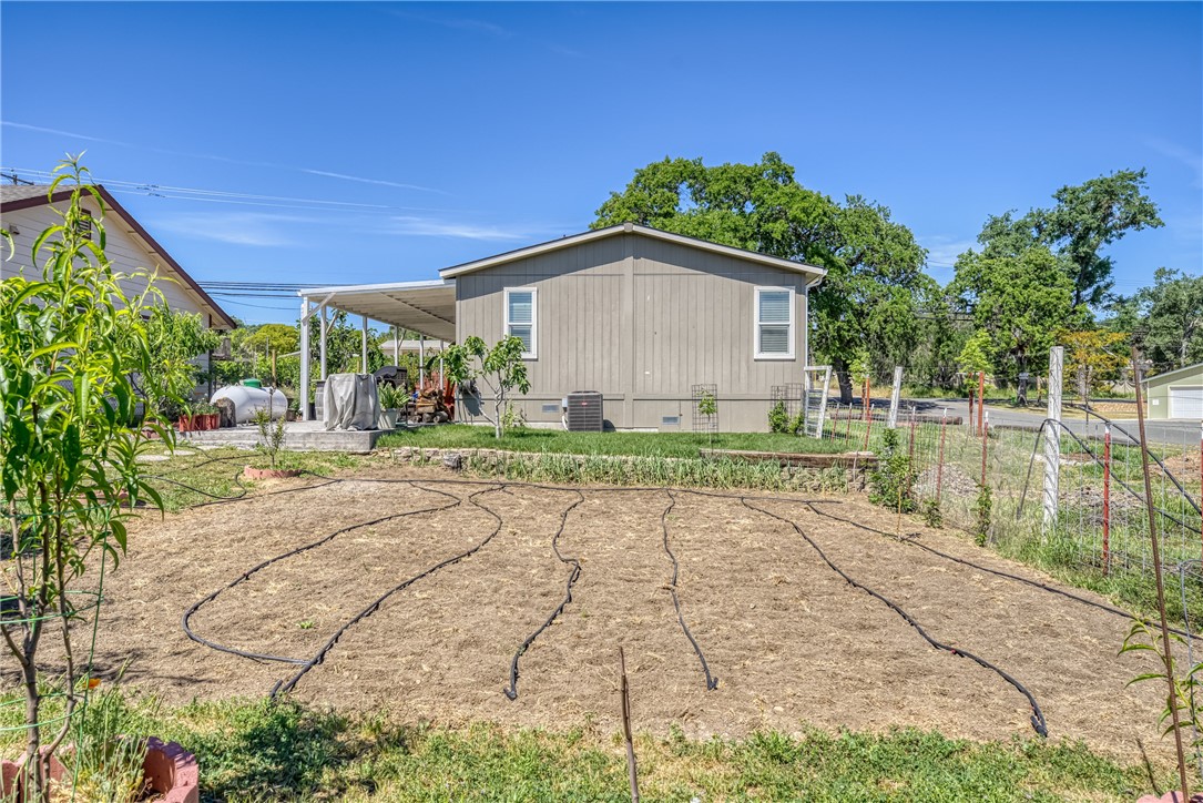 5220 Lakeshore Boulevard Property Photo 33