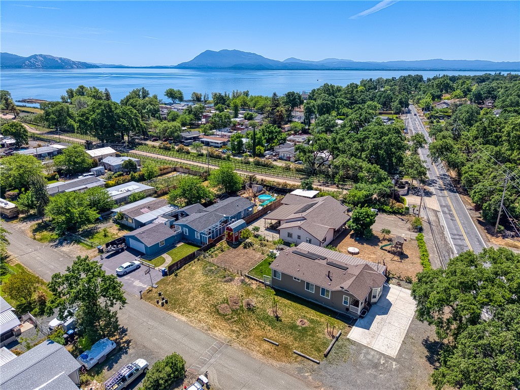 5220 Lakeshore Boulevard Property Photo 39