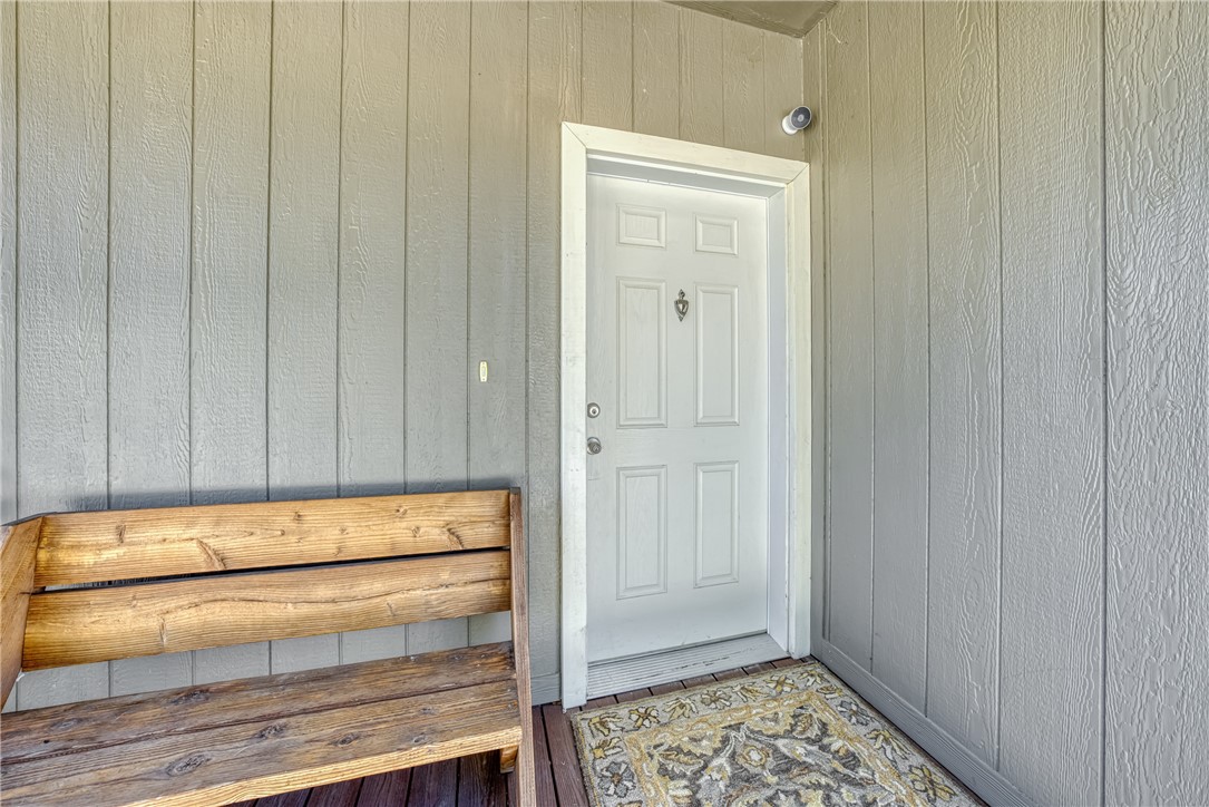 5220 Lakeshore Boulevard Property Photo 50
