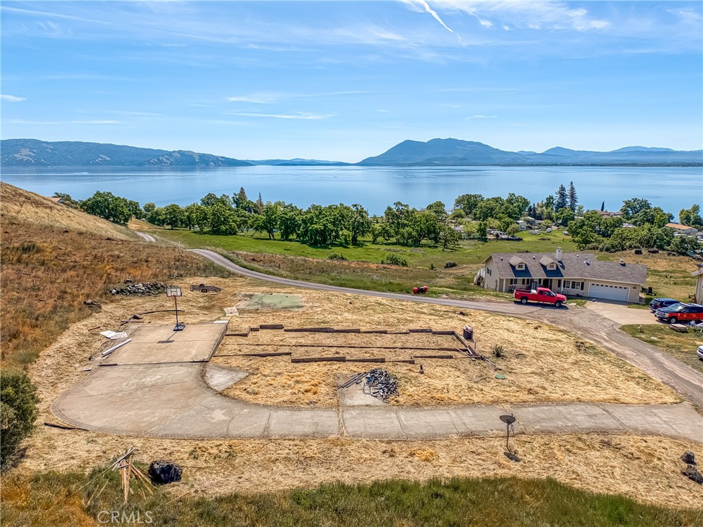 3655 Black Rock Property Photo 1