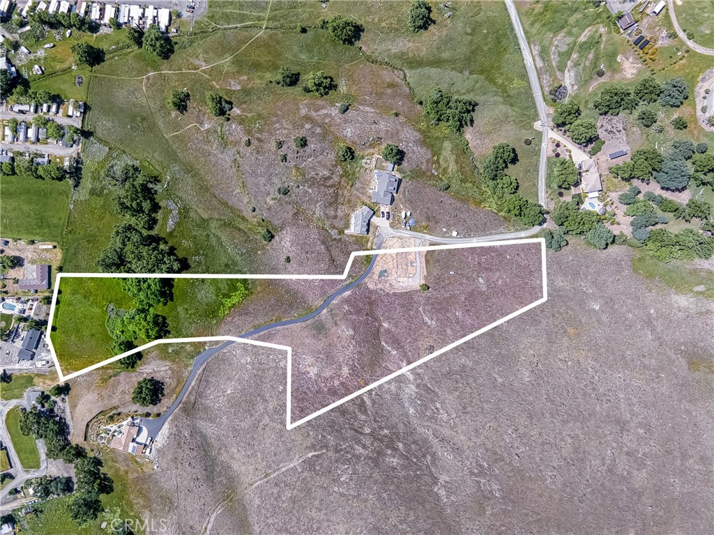 3655 Black Rock Property Photo 2