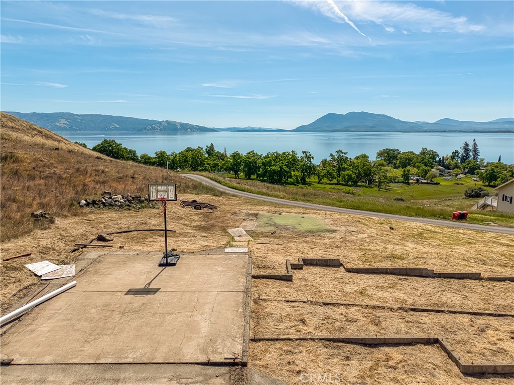 3655 Black Rock Property Photo 3