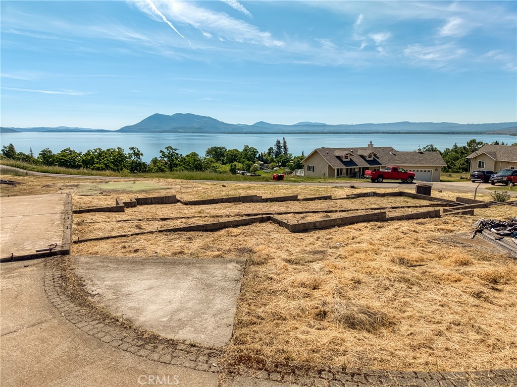 3655 Black Rock Property Photo 4