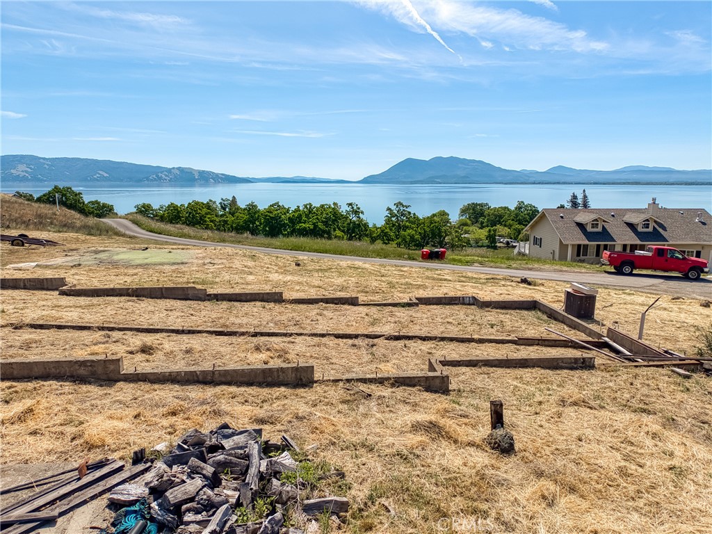 3655 Black Rock Property Photo 5