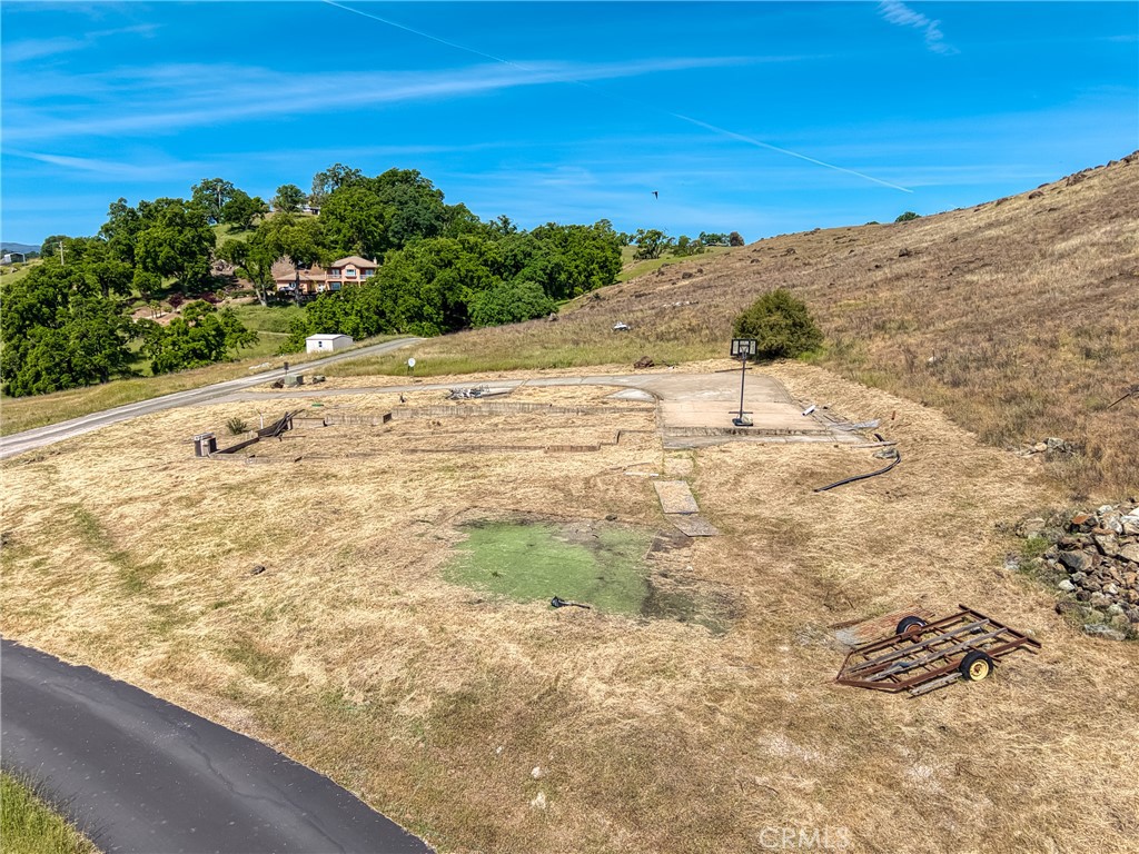 3655 Black Rock Property Photo 6