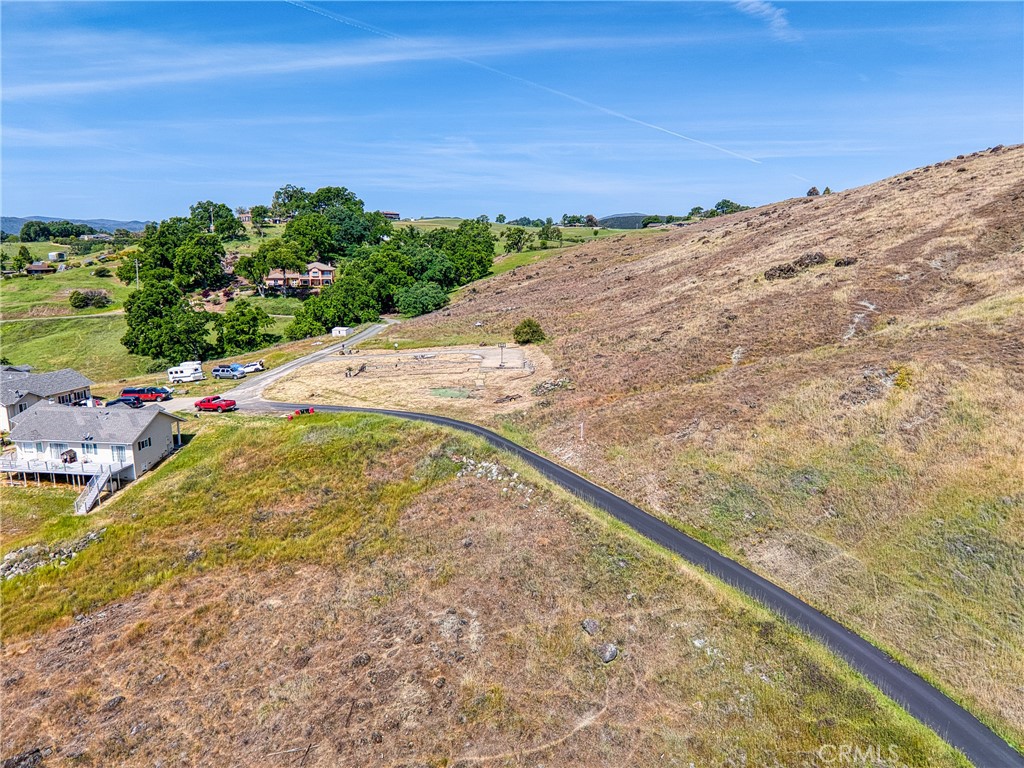 3655 Black Rock Property Photo 7