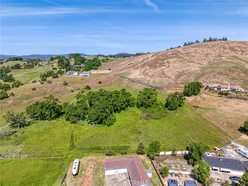 3655 Black Rock Property Photo 8