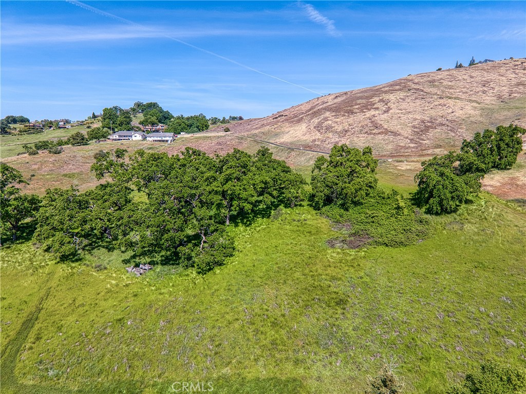 3655 Black Rock Property Photo 9