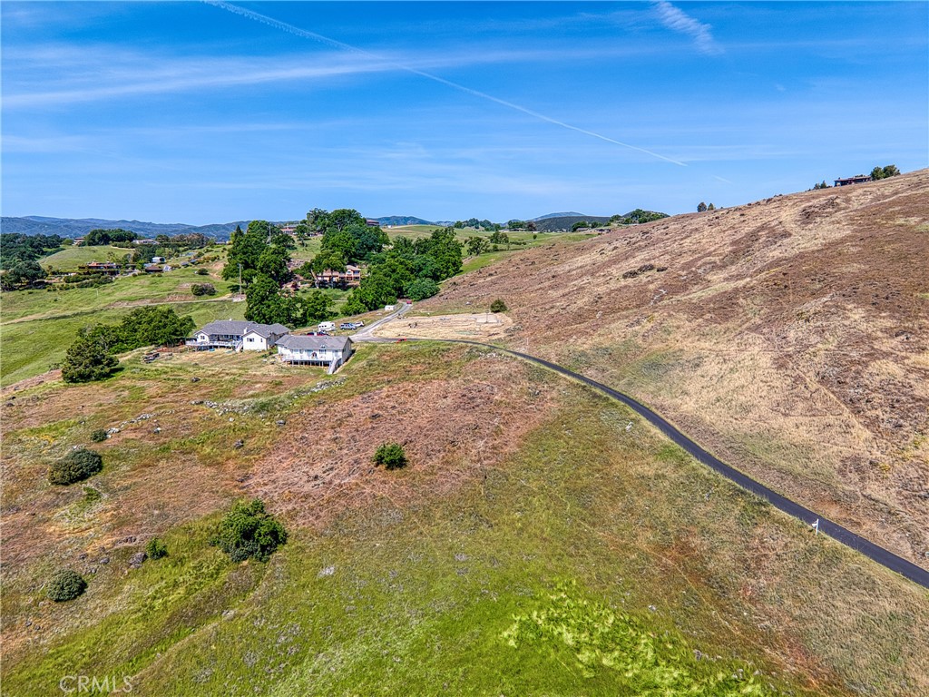 3655 Black Rock Property Photo 10