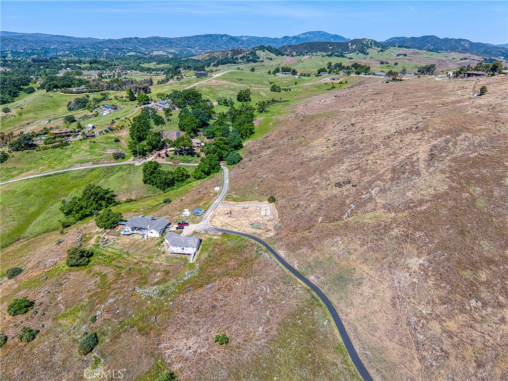 3655 Black Rock Property Photo 11