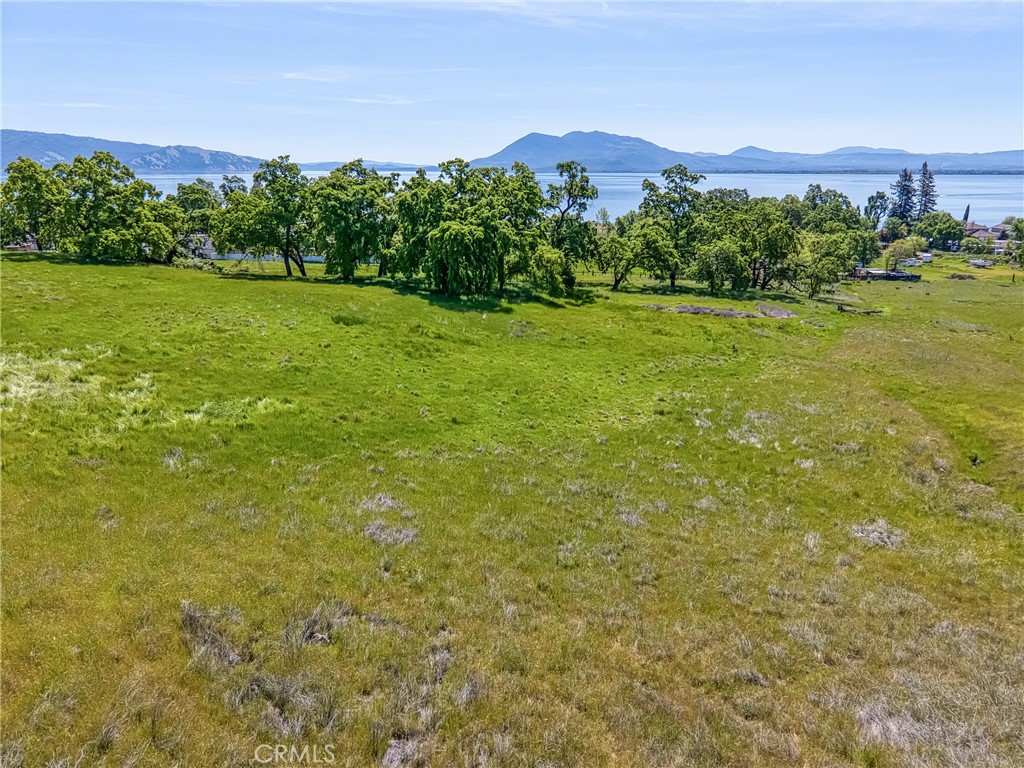 3655 Black Rock Property Photo 13