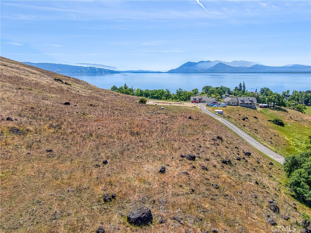 3655 Black Rock Property Photo 14