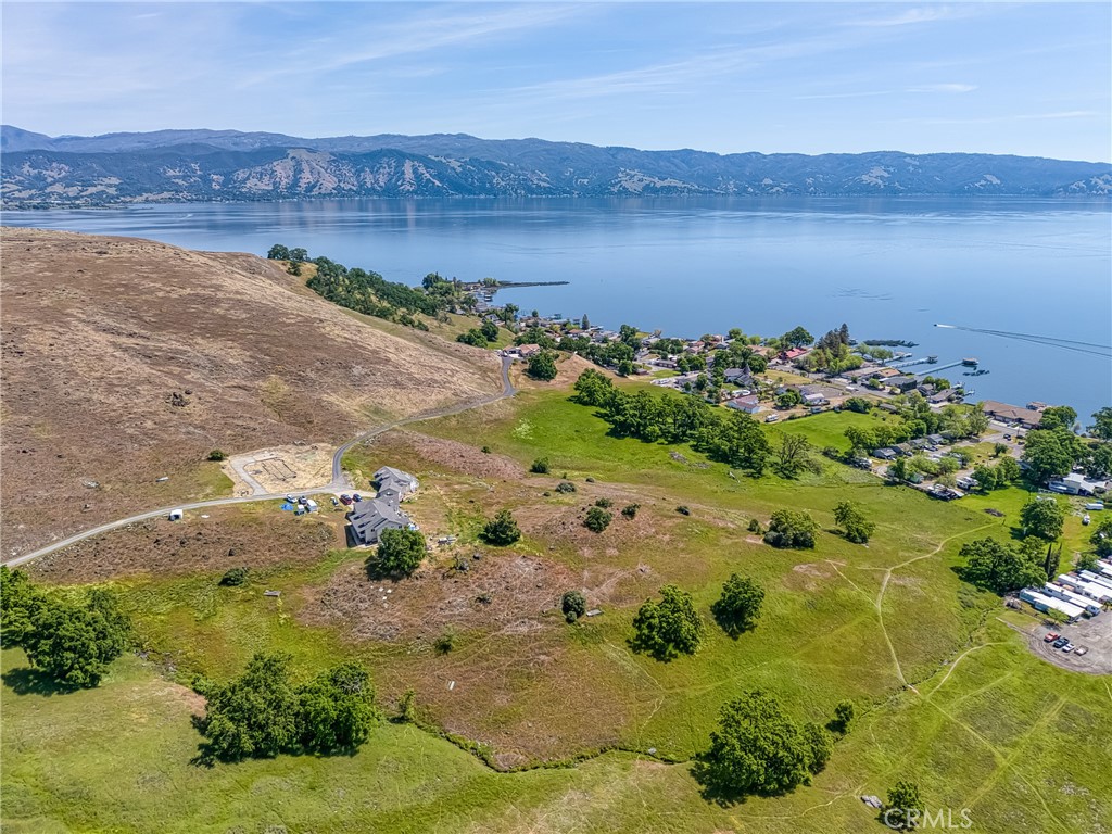3655 Black Rock Property Photo 15