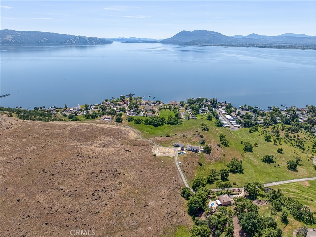 3655 Black Rock Property Photo 16