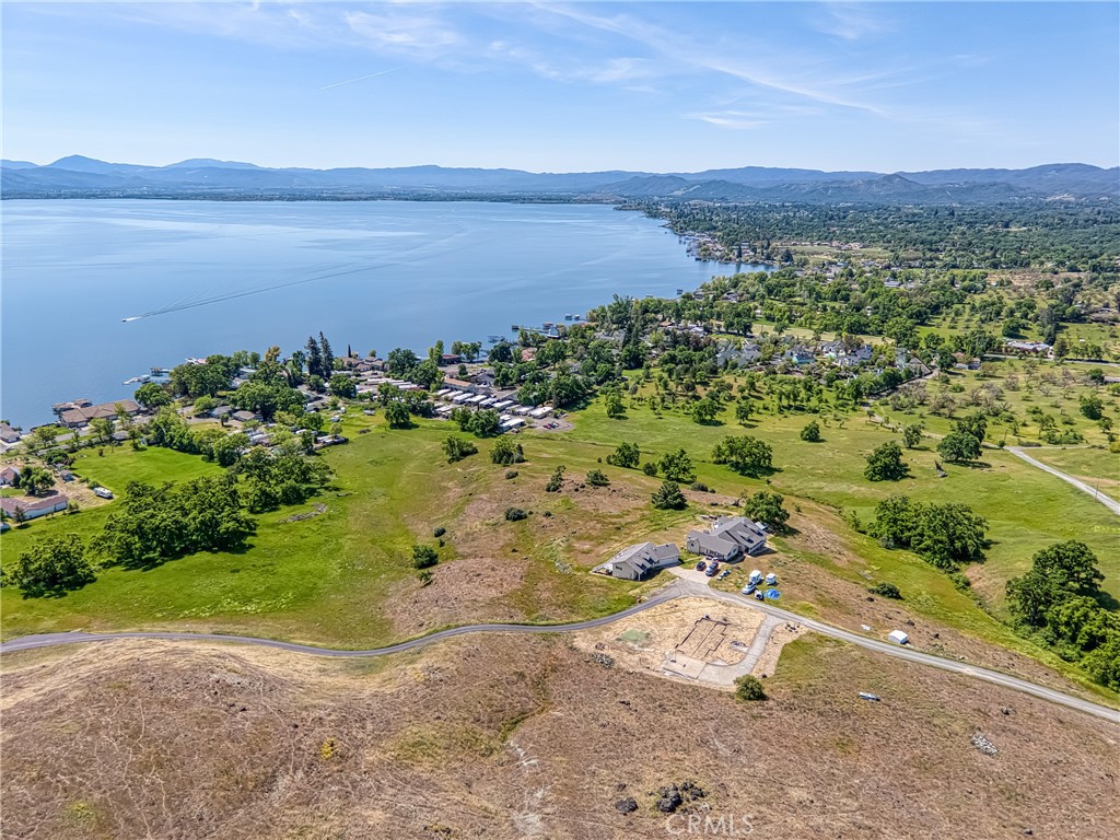3655 Black Rock Property Photo 17