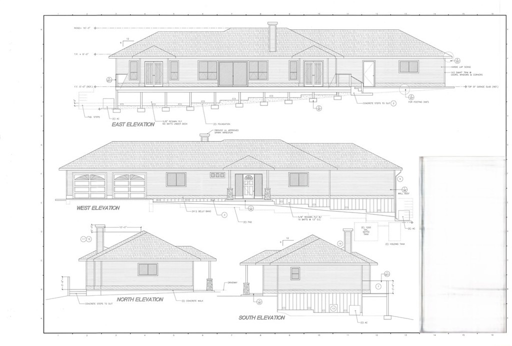 3655 Black Rock Property Photo 18