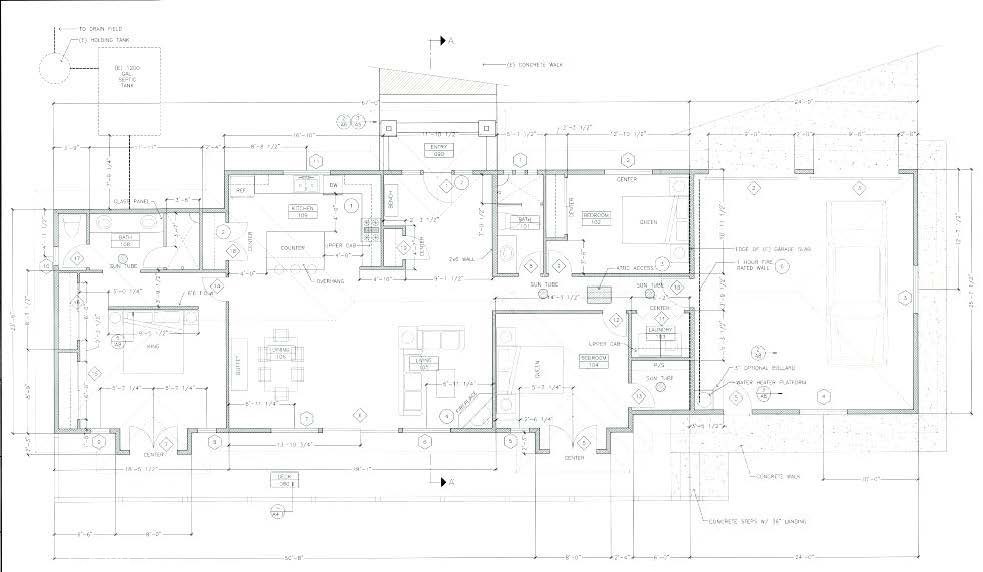 3655 Black Rock Property Photo 19