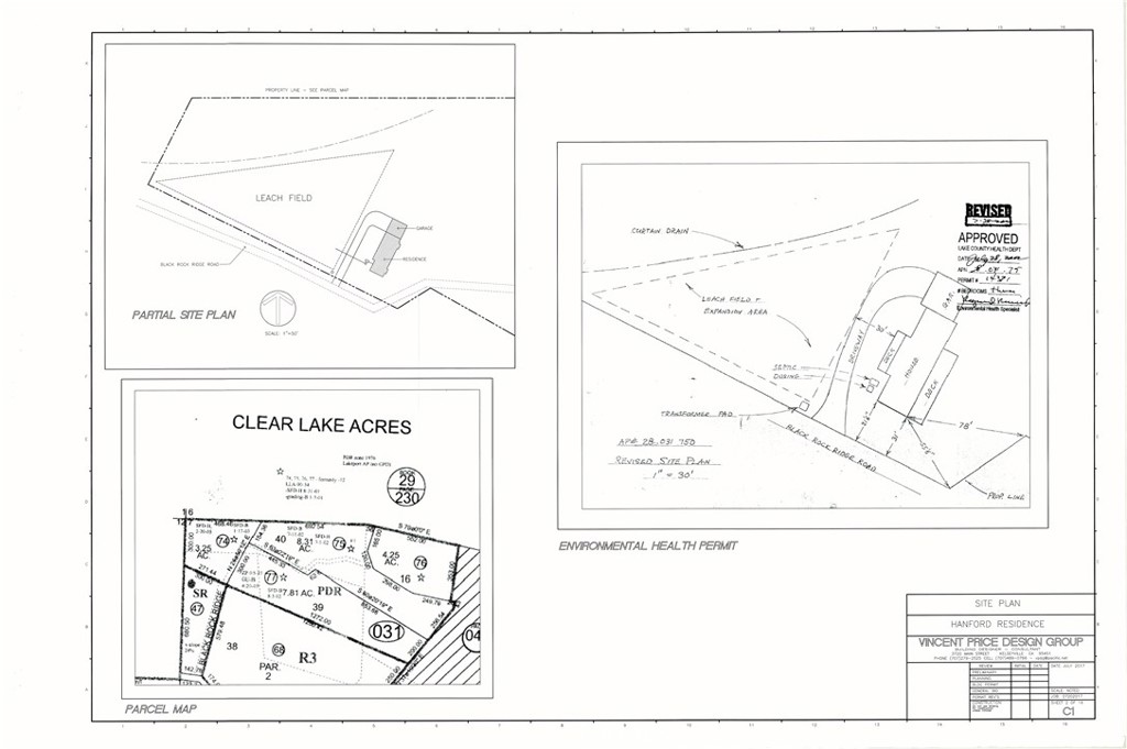 3655 Black Rock Property Photo 20