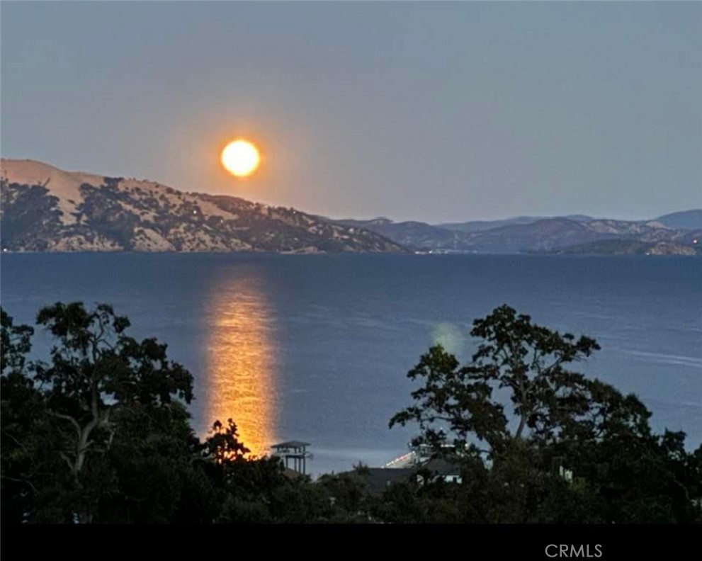 3655 Black Rock Property Photo 21