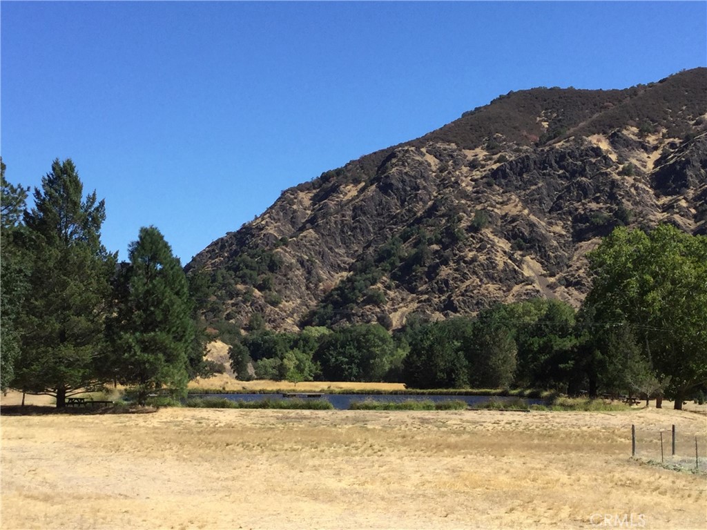 8220 Scotts Valley Road Property Photo 1