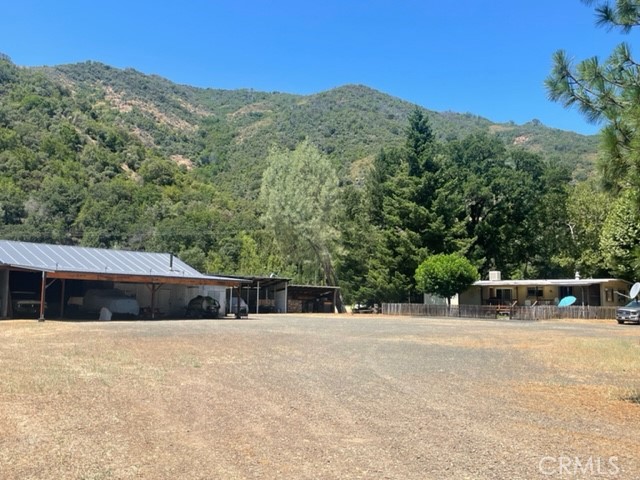 8220 Scotts Valley Road Property Photo 2
