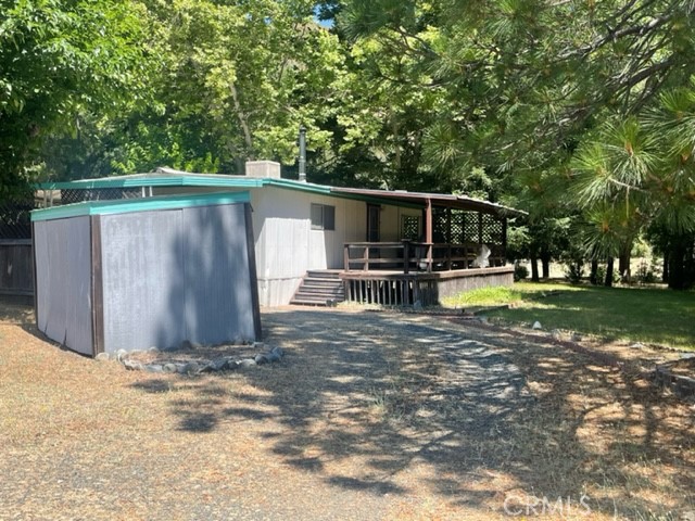 8220 Scotts Valley Road Property Photo 3