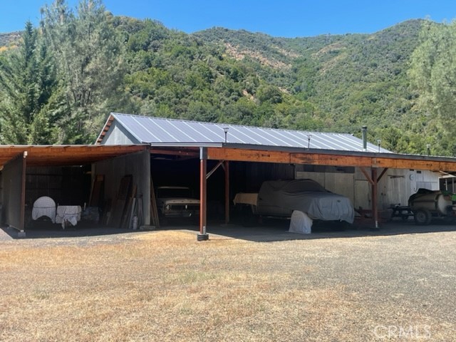 8220 Scotts Valley Road Property Photo 4