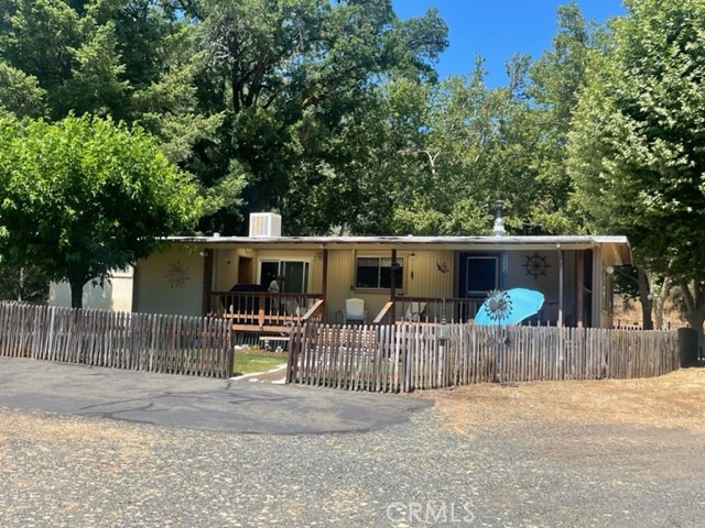 8220 Scotts Valley Road Property Photo 5