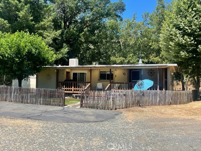 8220 Scotts Valley Road Property Photo 6