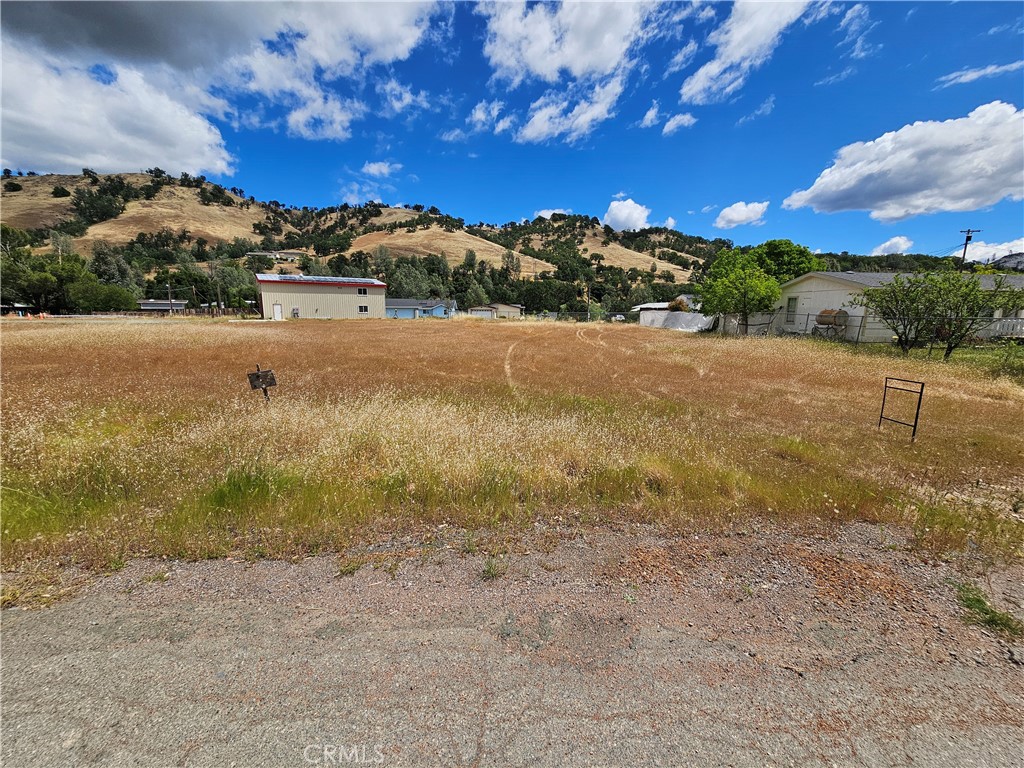 3144 Spring Valley Road Property Photo 1