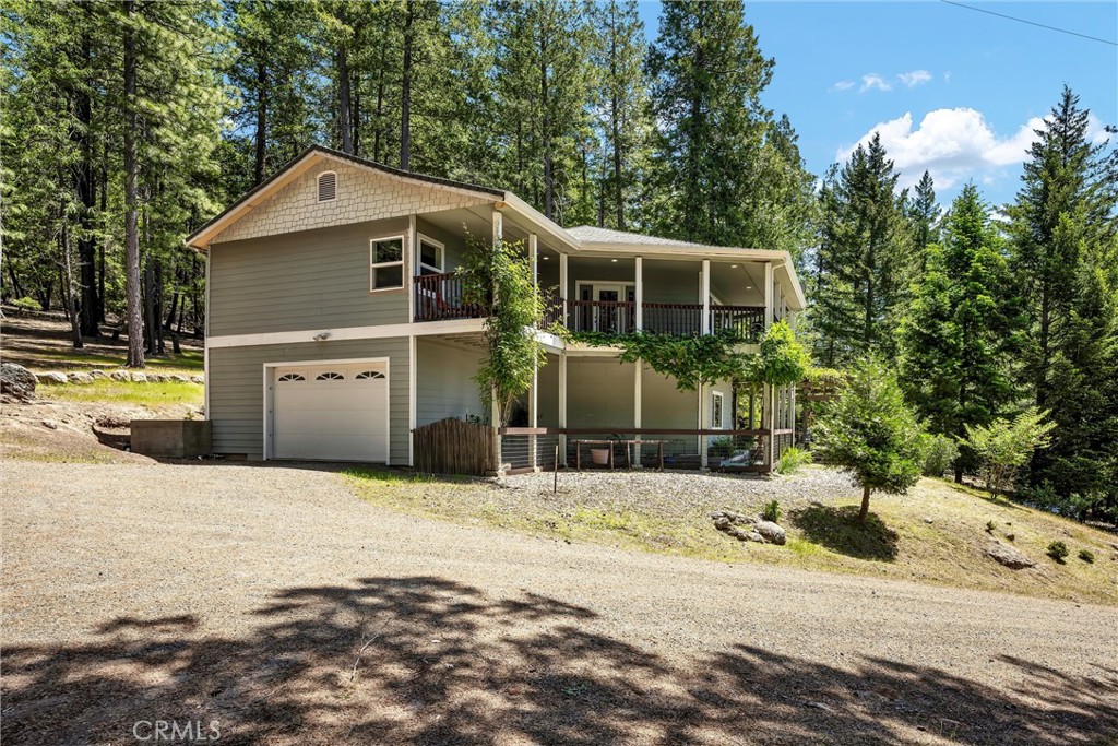 9474 Rockys Road Property Photo 1