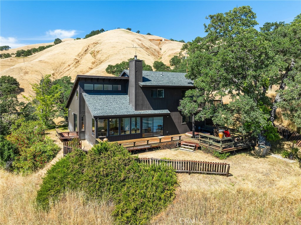 7469 Bruner Drive