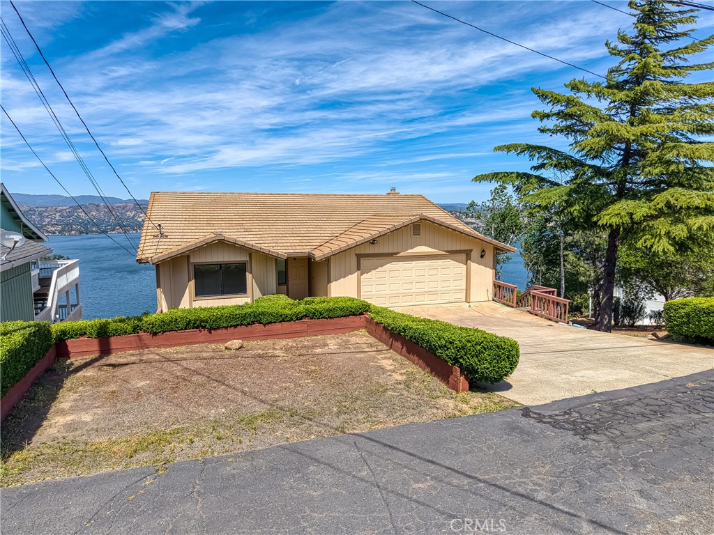 9102 Bannock Court Property Photo 1