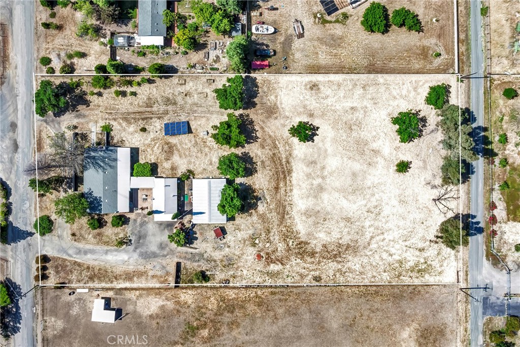 20865 Napa Avenue Property Photo 1