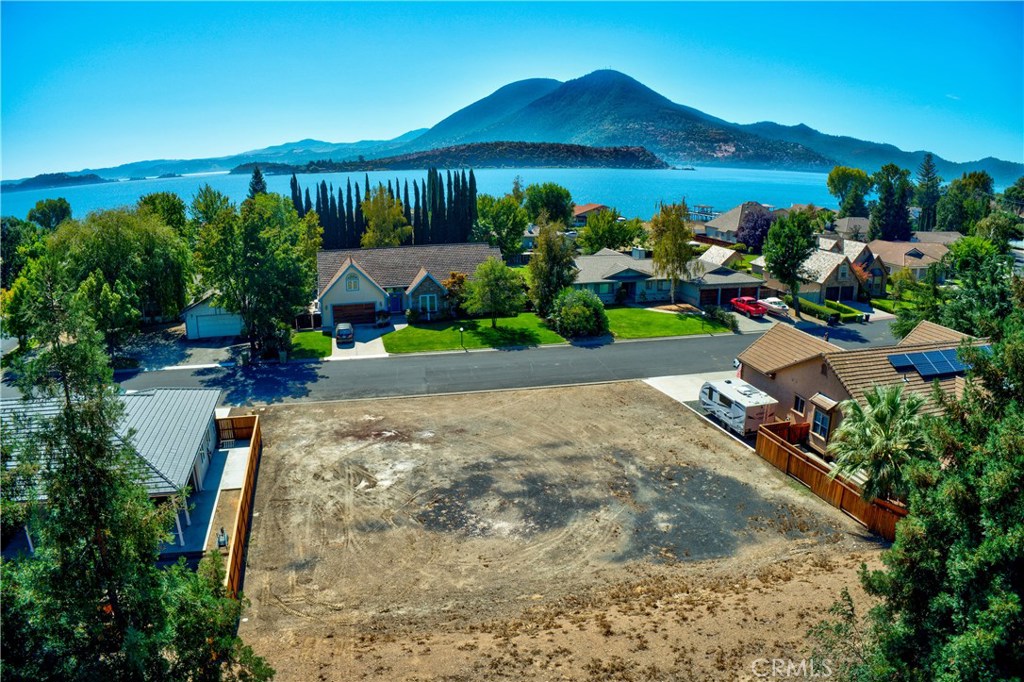 8456 Paradise Valley Boulevard Property Photo 1
