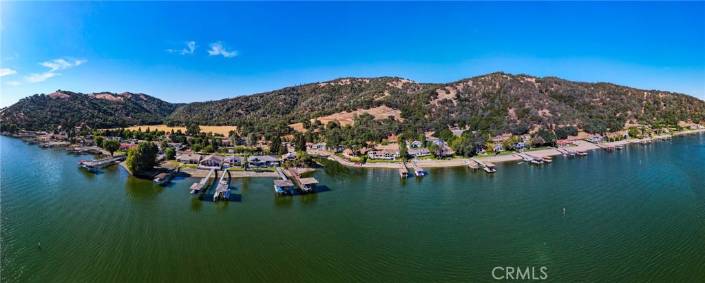 8456 Paradise Valley Boulevard Property Photo 10