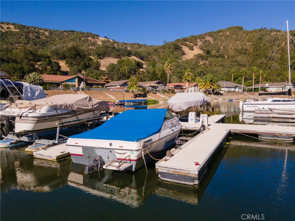 8456 Paradise Valley Boulevard Property Photo 13