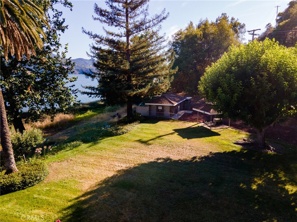 8456 Paradise Valley Boulevard Property Photo 20