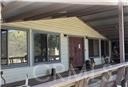 17216 Cedar Way Property Photo 1
