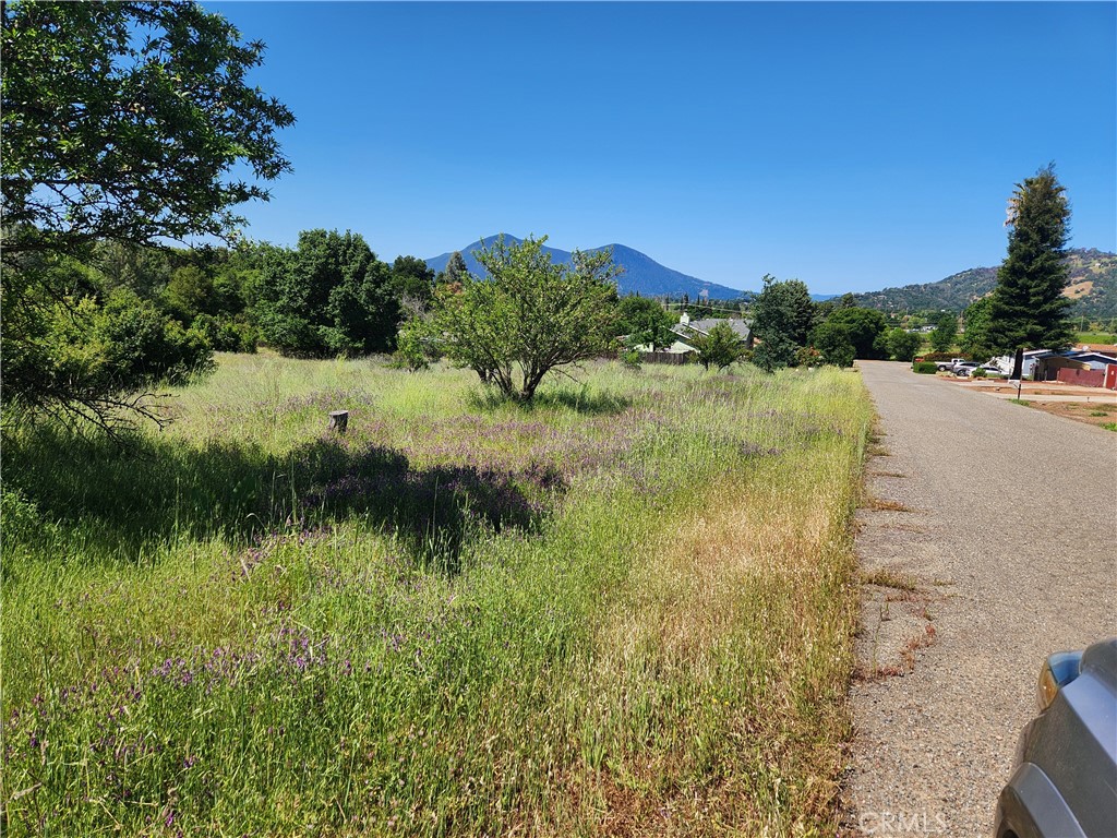 14241 Mcbride Court Property Photo 1