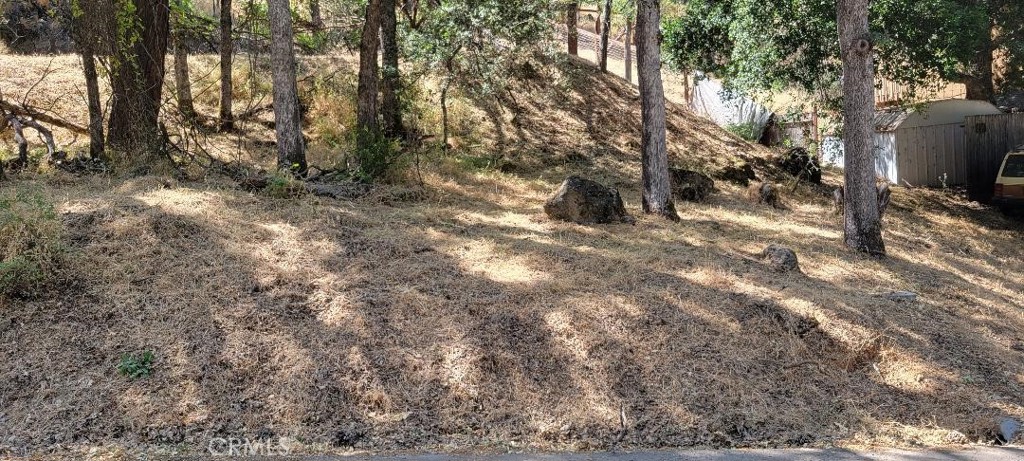 6151 Sunrise Drive Property Photo 2