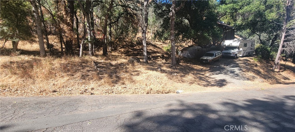 6151 Sunrise Drive Property Photo 3