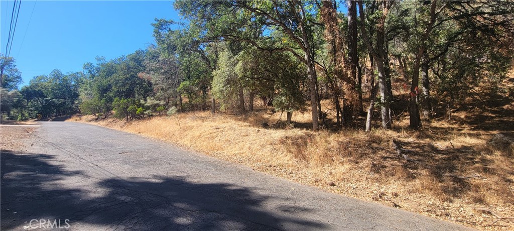 6151 Sunrise Drive Property Photo 4