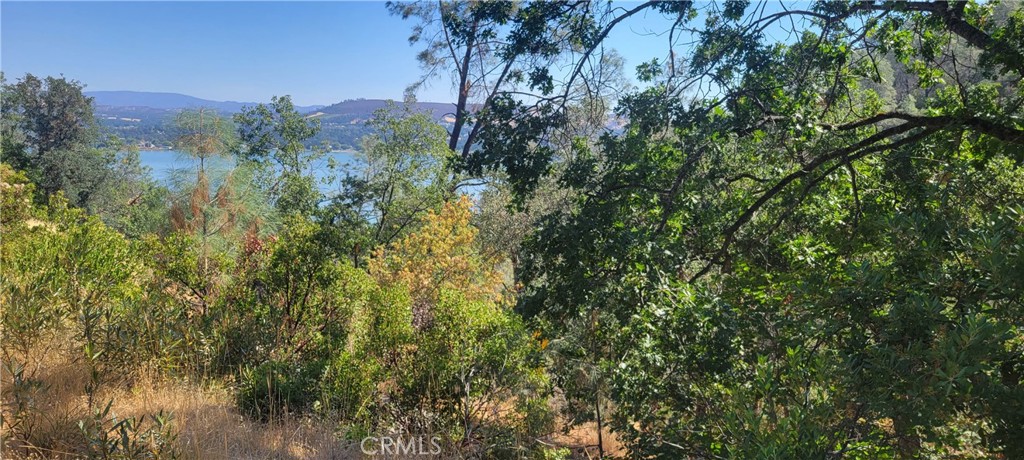 6151 Sunrise Drive Property Photo 7