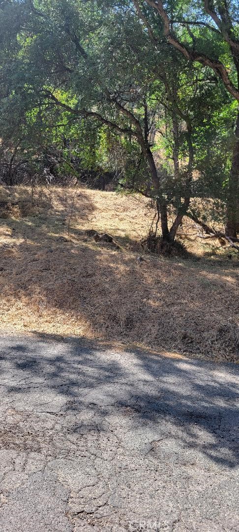 6151 Sunrise Drive Property Photo 12