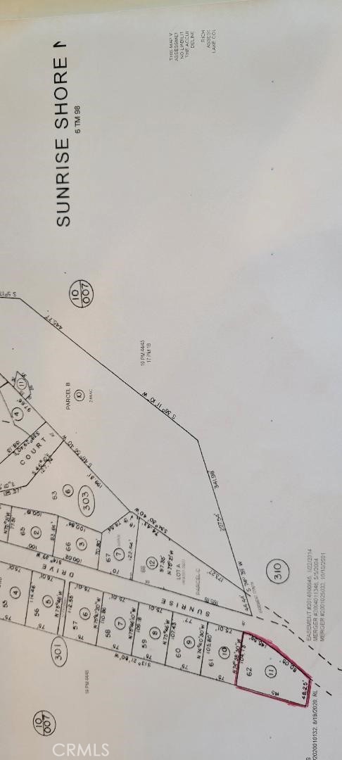 6151 Sunrise Drive Property Photo 14