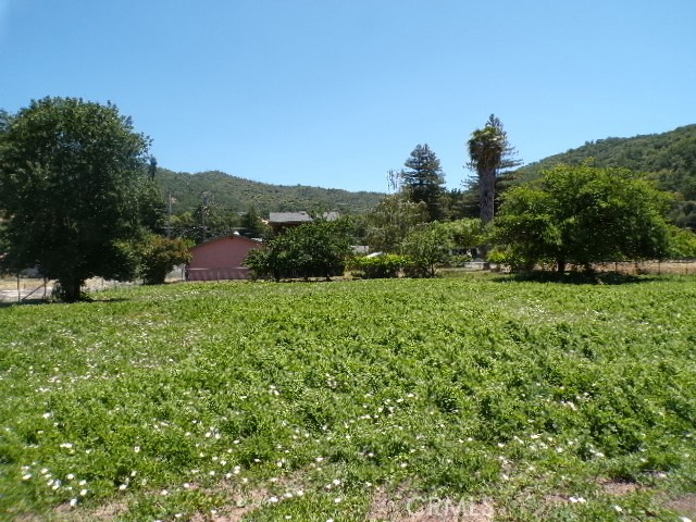 6902 Frontage Road Property Photo 2