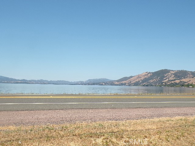 6902 Frontage Road Property Photo 5