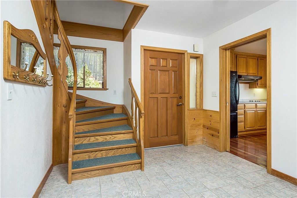 1524 Martin Street Property Photo 11