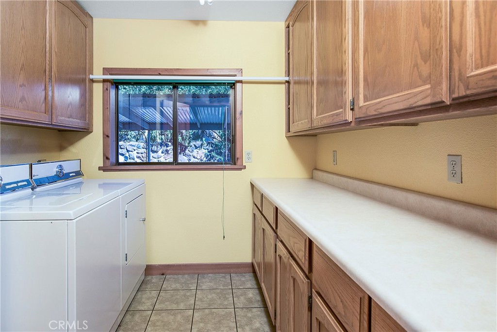 1524 Martin Street Property Photo 12